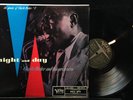 Charlie Parker-Night and Day/Genius Of #1-Verve 8003-MONO DG