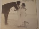 Carter & Chanel Midnight Love Affair 1981 RARE PROMO LP Vinyl NM Orig. SCL 7862