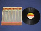 CONJUNTO UNIVERSAL - DANDO CANDELA / GUAGUANCO / SALSA / VELVET VG+ LP