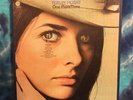 Ferlin Husky  REEL TO REEL TAPE  One More Time  CAPITOL M-768