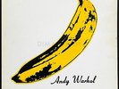 THE VELVET UNDERGROUND & NICO US ORIG’67 1ST PRESS MONO TORSO UNCENSORED COVER