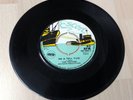 The Victors / Me A Tell Yuh - Lloyd's All-Stars / More Echoe - 7