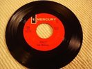 GARAGE PSYCH THE PRODIGAL Reality / You've Got Me MERCURY 72688 M-VG++