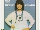 HERVÉ VILARD champagne / si tu voulais recomencer COLOMBIA 7