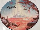 MAGNUM -Chase the dragon 12