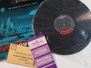 Soundproof Sound Of Tomorrow FERRANTE & TEICHER WESTMINSTER Promo NM WST-15011