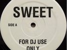 EURYTHMICS -SWEET DREAMS / CANDI STATON - YOU GOT THE LOVE 12