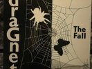 The Fall - Dragnet, 12