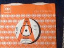45 Rpm 60s Rare UK Beat Promo Single -Realise By The Llan