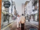 (Whats the Story) Morning Glory? [2014 Remastered] [Dbl LP] by Oasis (Vinyl)
