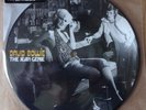 David Bowie The Jean Genie 40th Anniversary Limited Edition Picture Disc 7