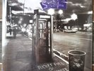 Spin Doctors - Pocket Full of Kryptonite Vinyl LP 180g New Sealed