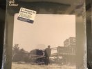 City and Colour - If I Should Go Before You (180 Gram Vinyl LP Record)