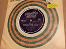 QOTSA - How To Handle A Rope - 7” Vinyl - Ltd Ed -   Queens Stone Age