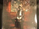 Kid Cudi - Man On The Moon II: The Legend Of Mr. Rager (Vinyl LP Record)