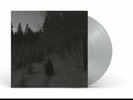 Taake - Kong Vinter DLP CLEAR VINYL