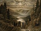 Blut aus Nord - Memoria Vetusta III: Saturnian Poetry LP