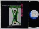 LOU DONALDSON Mr. Shing-A-Ling LP on Blue Note VG++