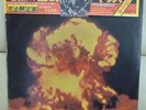 Japan 1977 3LP  KISS / The Originals  VIP-5501-3  FREE SHIPPING