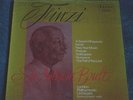 FINZI / RODNEY FRIEND / ADRIAN BOULT A SEVERN RHAPSODY UK LP LYRITA  SRCS 84