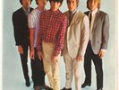 The Rolling Stones, Five By Five   Vinyl Record/LP *USED*