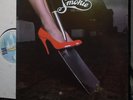 SMOKIE SOLID GROUND LP
