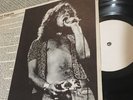 LED ZEPPELIN (LZ-171) LIVE IN STOCKHOLM & LONDON + INTERVIEW NM RARE B/W FREESHP