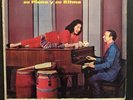 Cuban LP ARMANDO OREFICHE 