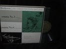 BEETHOVEN Sonatas for Violin & Piano DECCA GOLD DL-9643 LP Joseph Fuchs