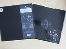 THE CRANBERRIES Everybody Else Is Doing It UK audiophile vinyl LP Island 1992