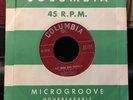 CARTER SISTERS & Mother Maybelle You Are My Flower / I Ain't Gonna Work Tomorrow