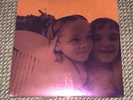 Smashing Pumpkins - Siamese Dream Reissue Double Vinyl