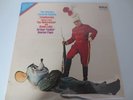 ARTHUR FIEDLER Boston Pops/Tchaikovsky Ballets REDSEAL FactorySealed LP LSC-3320