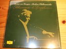 NEU SEALED: 	SCHUMANN 4 Symphonies KARAJAN 3-LP-Box DG