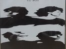 U2 BOY MEXICAN LP STILL SEALED CENSORED COVER ROCK
