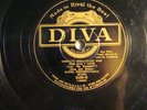 78 : DIVA 3105-LLOYD KEATING-ANNETTE HANSHAW /FRED RICH-COOKING BREAKFAST FOR