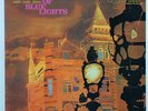 Eddie Costa The House of Blue Lights on Dot - Japan LP NM