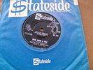 ONCE UPON A TIME   MARY WELLS & MARVIN GAYE (STATESIDE SS316) UK 1964 RELEASE EX