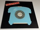 TELEPHONE RARE MAXI 45T 