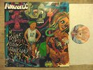 Funkadelic ?– Tales Of Kidd Funkadelic  - - LP GATEFOLD