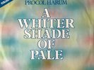 PROCOL HARUM ?- A WHITER SHADE OF PALE (12