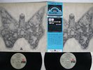 CANARIOS CICLOS ARLIOLA GXD-1031,2 Japan OBI VINYL 2LP