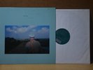 John Surman - The Amazing Adventures of Simom Simon - ECM 1193/ 1981 Firstpress