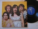 FRANK ZAPPA THE MOTHERS OF INVENTION - WE'RE ONLY IN IT FOR THE MONEY  LP VINILE