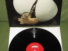 EMBRYO This Is Embro ORIG 1st DE BRAIN 1974 Steig Aus KRAUTROCK