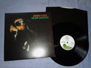 JOHN CALE  slow dazzle 1975- FIRST  UK  PRESS -ISLAND PINK RIM  LAB -MINT