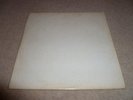 SEX PISTOLS-Spunk/No Future VINYL LP TEST PRESSING 15 TRACKS  GD-001/2 RARE