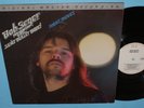 BOB SEGER   NIGHT MOVES NEAR MINT LP   ORIGINAL MFSL AUDIOPHILE PRESS