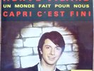 french 1965 pop 7