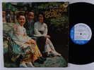 HORACE SILVER QUINTET The Tokyo Blues LP on Blue Note DG NY stereo